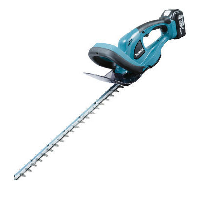 Máy Tỉa Hàng Rào Dùng Pin(520mm)(18V) Makita BUH523SH