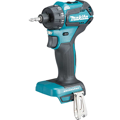 Máy Khoan Và Vặn Vít Dùng Pin(18V) Makita DDF483RFE