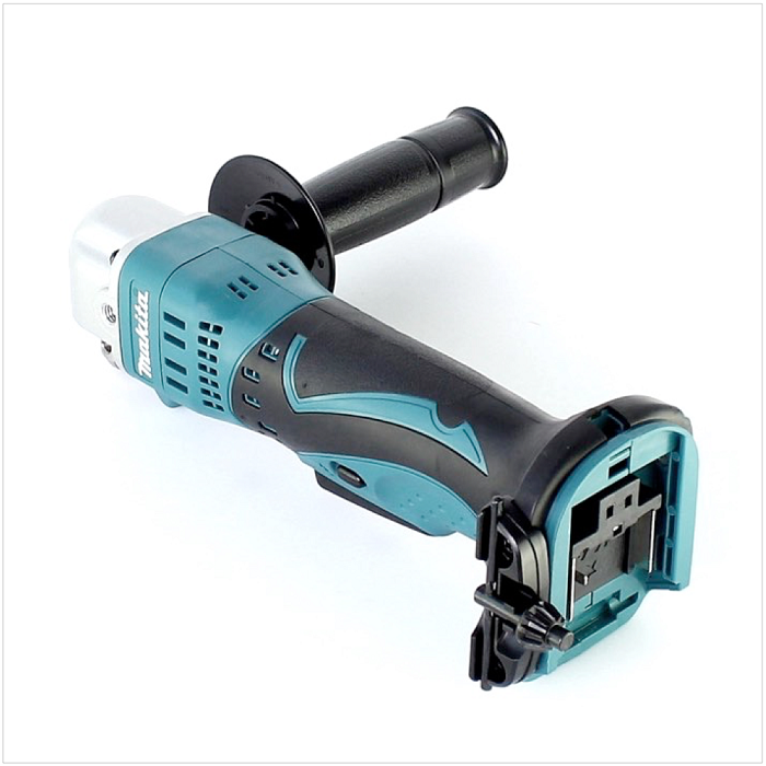 Máy Khoan Góc Dùng Pin(14.4V) Makita DDA340Z