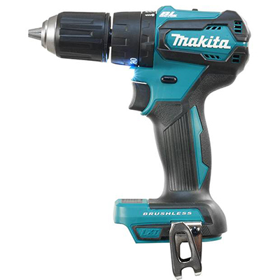 Máy Khoan Búa, Vặn Vít Dùng Pin(18V) Makita DHP483Z