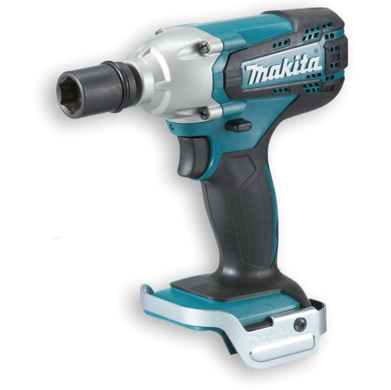 Máy Siết Bu Lông Dùng Pin(18V) Makita DTW190Z