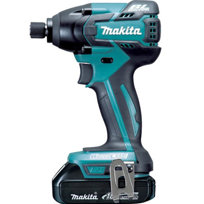 Máy Bắn Vít Dùng Pin (18V) Makita DTD129Z