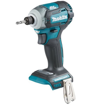 Máy Vặn Vít Dùng Pin (18V) Makita DTD170Z