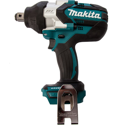 Máy Siết Bu Lông Dùng Pin(18V) Makita DTW1001Z