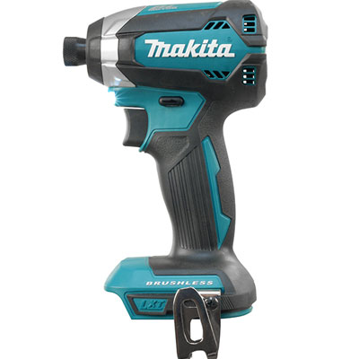 Máy Bắn Vít Dùng Pin (18V) Makita DTD149Z