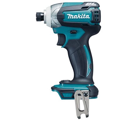 Máy Bắn Vít Dùng Pin (18V) Makita DTD147Z