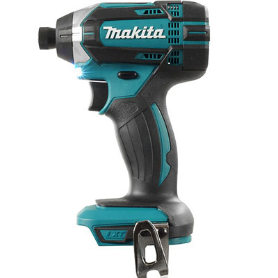 Máy Bắn Vít Dùng Pin (18V) Makita DTD152Z