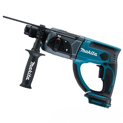 Máy Khoan Đa Năng Dùng Pin(18V) Makita DHR202Z