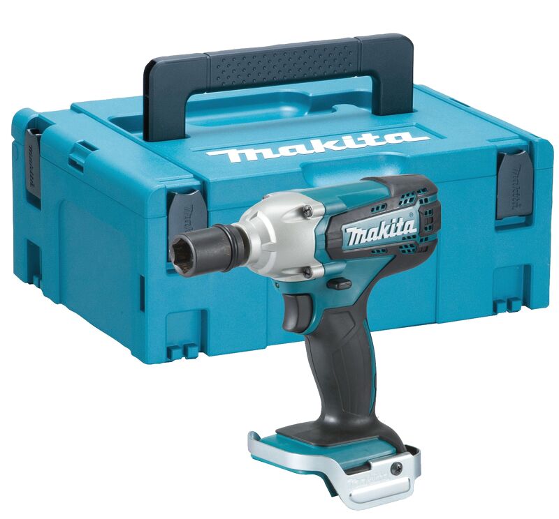 Máy Siết Bu Lông Dùng Pin(18V) Makita DTW190Z