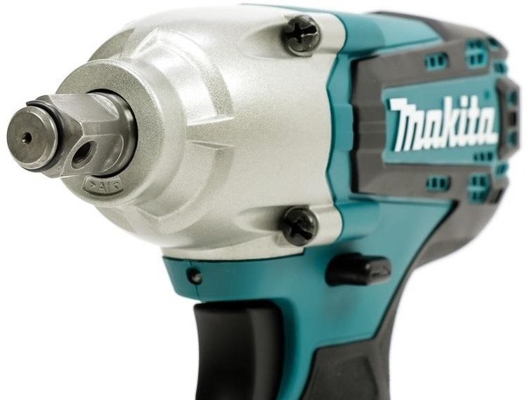 Máy Siết Bu Lông Dùng Pin(18V) Makita DTW190RFE