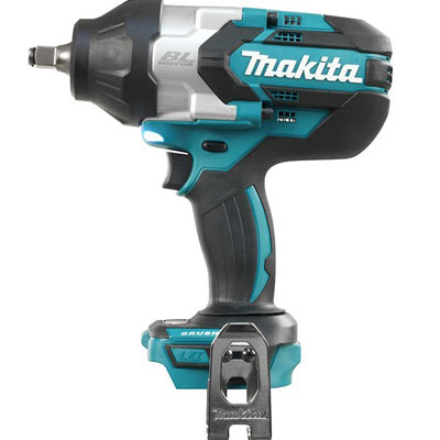 Máy Siết Bu Lông Dùng Pin(18V) Makita DTW1002Z