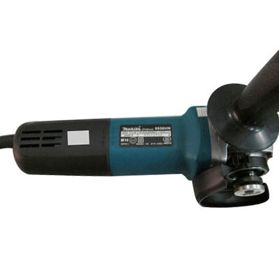 Máy Mài Khuôn(6mm) Makita GD0602