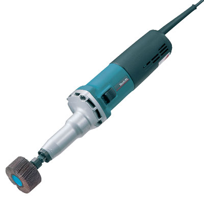 Máy Mài Khuôn(8mm) Makita GD0810C