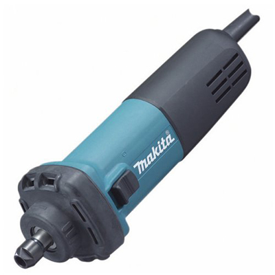 Máy Mài Khuôn(6mm) Makita GD0602