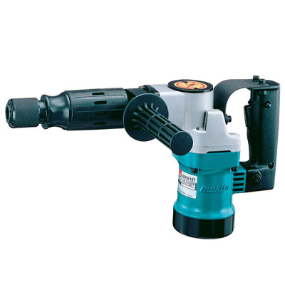 Máy Đục Bê Tông Makita HM0810A