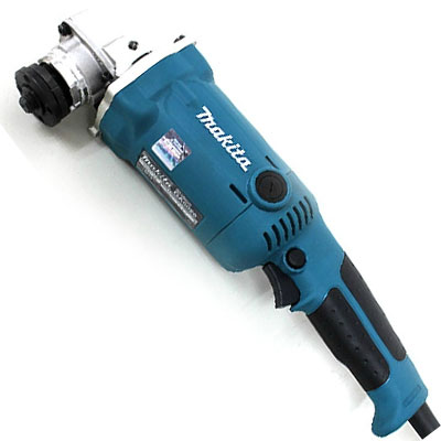 Máy Mài Góc(150mm) Makita GA6020