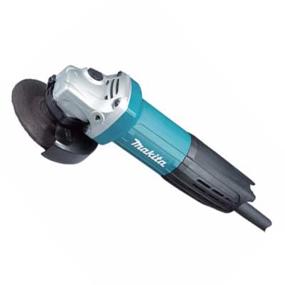 Máy Mài Góc(100mm) Makita GA4034