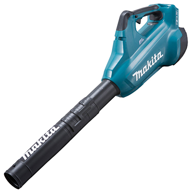 Máy Thổi Dùng Pin(18Vx2) Makita DUB362Z