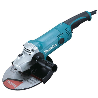 Máy Mài Góc(230mm) Makita GA9050