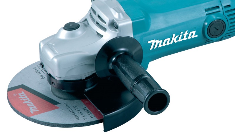 Máy Mài Góc(180mm) Makita GA7050