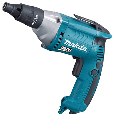 Máy Vặn Vít Makita FS2500