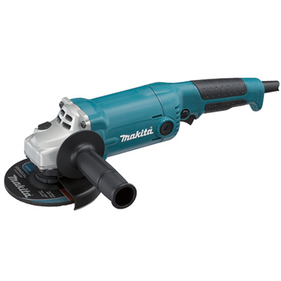 Máy Mài Góc(125mm) Makita GA5010