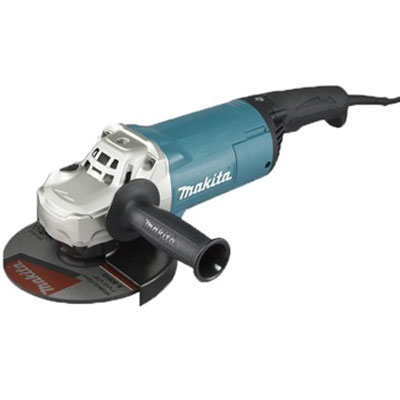 Máy Mài Góc(230mm) Makita GA9020R01