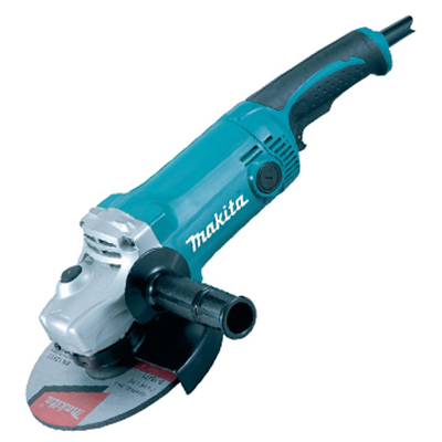 Máy Mài Góc(180mm) Makita GA7050