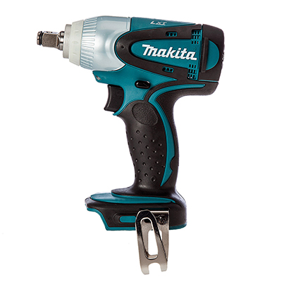 Máy Siết Bu Lông Dùng Pin(18V) Makita DTW251Z