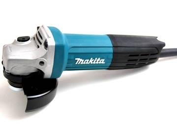 Máy Mài Góc(100mm) Makita GA4032