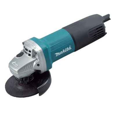 Máy Mài Góc(100mm) Makita GA4040C