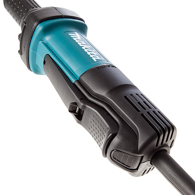 Máy Mài Khuôn(6mm) Makita GD0600