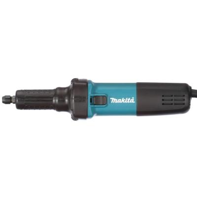 Máy Mài Khuôn(6mm) Makita GD0601