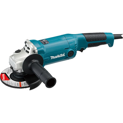 Máy Mài Góc(125mm) Makita GA5020