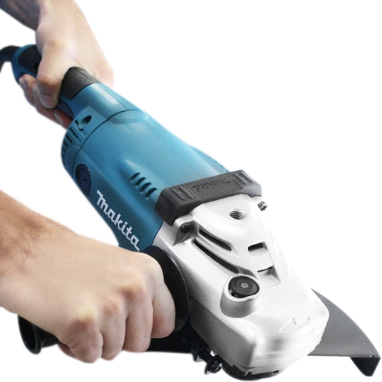 Máy Mài Góc(180mm) Makita GA7020R01