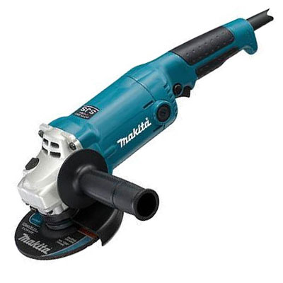 Máy Mài Góc(180mm) Makita GA7020R01