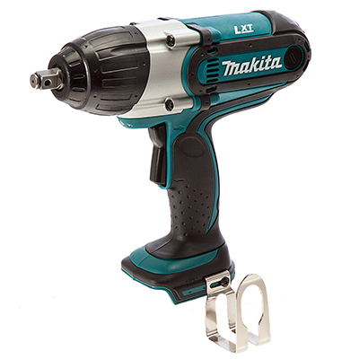 Máy Siết Bu Lông Dùng Pin(18V) Makita DTW450Z