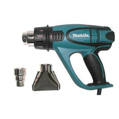 Máy Thổi Hơi Nóng Makita HG6003