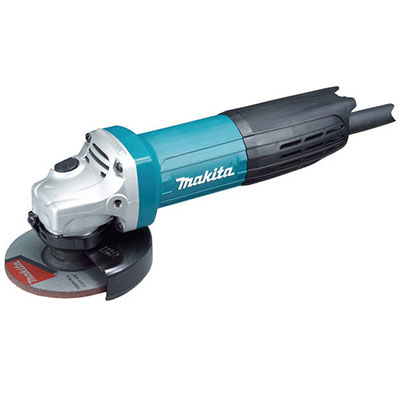 Máy Mài Góc(100mm) Makita GA4031