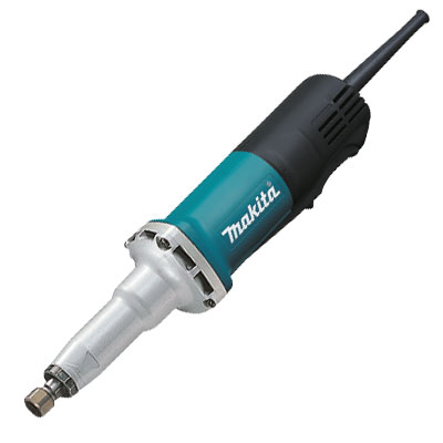 Máy Mài Khuôn(8mm) Makita GD0801C