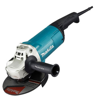 Máy Mài Góc(180mm) Makita GA7060