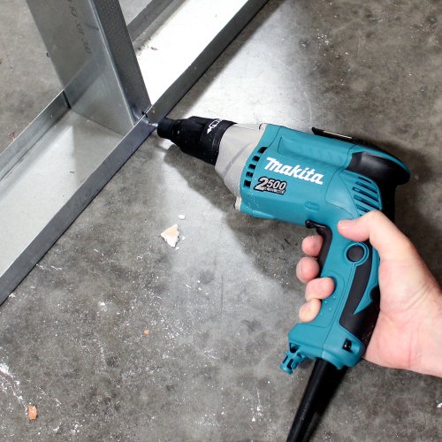 Máy Vặn Vít Makita FS2500