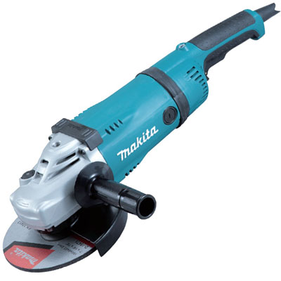 Máy Mài Góc(180mm) Makita GA7030R