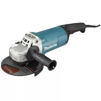 Máy Mài Góc(150mm) Makita GA6010