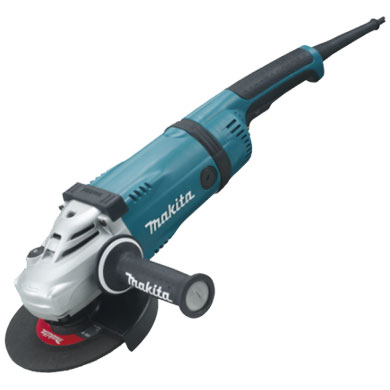 Máy Mài Góc(180mm) Makita GA7030