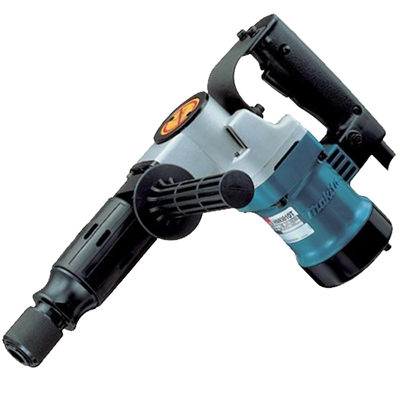 Máy Đục Bê Tông Makita HM0810TA