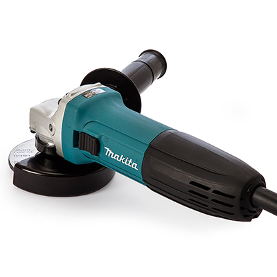 Máy Mài Góc(100mm) Makita GA4030