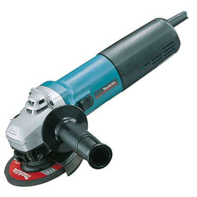 Máy Mài Góc(100mm) Makita GA4040