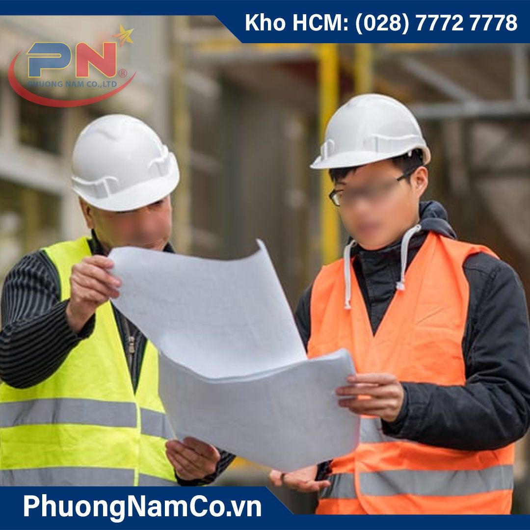 NÓN BẢO HỘ HÀN QUỐC KUKJE