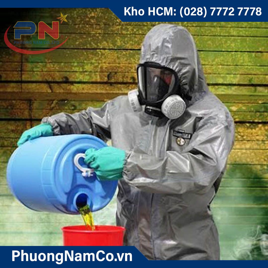 PHIN LỌC 3M 3301CN